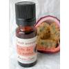 Extract aromatic natural de Fructul Pasiunii 10 ml - Uleiuri