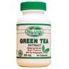  Extract Concentrat de Ceai Verde Forte 95 60 capsule  - Ant