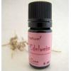 Extract de Floare de Colt
