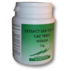  Extract din suc de orz verde 75 grame antioxidant anticance