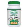  Extract din suc de orz verde-forte 1000mg 100 cps 