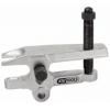 Extractor de pivoti