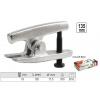 Extractor articulatii sferice
