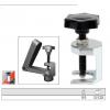 Extractor stergatoare