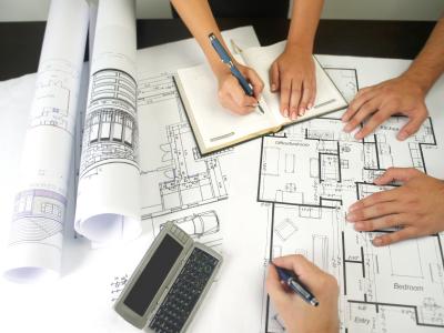 CONSULTANTA pentru PROIECTARE si EXPERTIZE TEHNICE CONSTRUCT