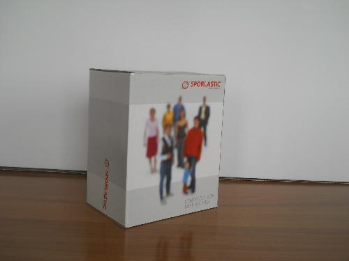 Cutii carton