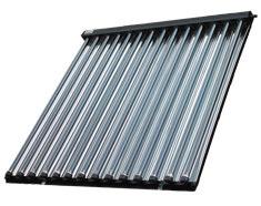 Panou solar Calpak 12 VTN