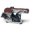 MASINA DE SLEFUIT METAL BP-100
