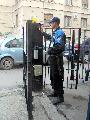 Paza valori bucuresti, paza transporturi valori bucuresti