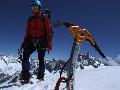 Alpinism utilitar