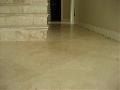 pardoseli din travertin cordoba cream (baia-mare)