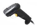 Cititor coduri de bare Birch BZ188 USB