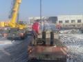 Transporturi agabaritice masice