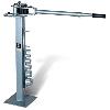 MASINA INDOIT COMPACTA KO-200
