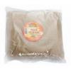 Faina de susan 500 gr - Faina de susan