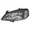 Far Opel Astra Piese caroserie Opel Astra