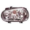 Far VolksWagen Golf VW Golf Piese caroserie VW Golf
