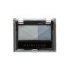 Fard de pleoape duo MAYBELLINE EYESTUDIO