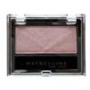 Fard de pleoape MAYBELLINE EYESTUDIO
