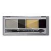 Fard de pleoape quatro MAYBELLINE EYESTUDIO