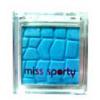 Fard de pleoape Studio Colour MISS SPORTY
