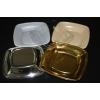 Farfurii Farfurioare Platouri din plastic
