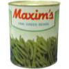 Conserve de fructe, conserve de legume