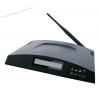 Fax Premisel - Telefoane