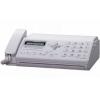 Fax Transfer Termic UX-A760EU - Imprimante