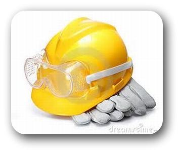 OHSAS 18001