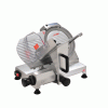 Feliator mezeluri d 250