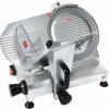 Feliator mezeluri d 300
