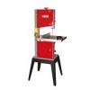 Ferastrau panglica volante 300 mm - HOLZMANN - Masini de tai