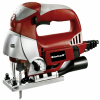 Ferastrau pendular Einhell Rt-js 85