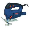 Ferastrau pendular Stern JSL100A - Ferastrau Pendular