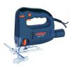 Ferastrau pendular Stern JS65 - Ferastrau Pendular