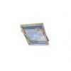 Fereastra de mansarda Velux GGL 66 X 140 - Fereastra De Mans