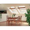 Fereastra de mansarda Velux GGL 78 X 160 - Fereastra De Mans