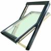 Ferestre de mansarda Optilight 114x118 - Ferestre De Mansard