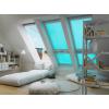 Ferestre de mansarda Velux GZL 94X140 - Ferestre De Mansarda