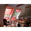 Ferestre de mansarda Velux GZL 94X118 - Ferestre De Mansarda