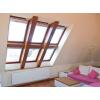 Ferestre de mansarda Velux GZL 78X98 - Ferestre De Mansarda
