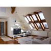 Ferestre de mansarda Velux GZL 55X78 - Ferestre De Mansarda