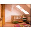 Ferestre de mansarda Velux GZL 114X140 - Ferestre De Mansard