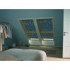Ferestre de mansarda Velux GZL 78X140 - Ferestre De Mansarda