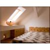 Ferestre de mansarda Velux GZL 114X118 - Ferestre De Mansard
