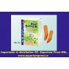 Fertilizanti plante acvatice