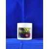 Fertilizator plante Big Bud Powder - Fertilizatori/producato