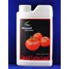 Fertilizator plante CarboLoad - Fertilizatori/producatori