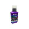 Fertilizator plante Start Up - Fertilizatori/producatori